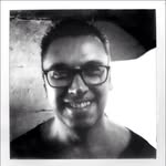 Daniel Nassoy - @nassoydaniel - Instagram