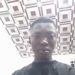 Daniel Nwazu - Facebook