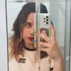 daniela nasso - @danielanasso - TikTok