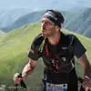 Daniele Nasso - @daniele.nasso - TikTok