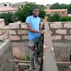 danielnassou817 - @nassoudaniel8 - TikTok