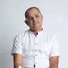 Jeff - @daniel.nasso - TikTok