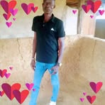 Nassa Daniel - Facebook