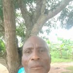 Nasso Daniel Abale - @nass_odanielabale - Instagram