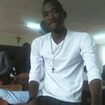 Nasson Daniel - @nassondaniel - Instagram