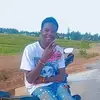 Nassoro Daniel - @nassoro.daniel - TikTok