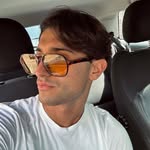 Dani - @danielnasta - Instagram