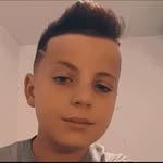 @daniel._.nastasie - Instagram