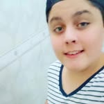 Daniel Correa - @danielnastaroo - Instagram