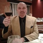 Daniel E. Nasta - @daniel.nasta47 - Instagram