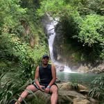 Daniel Londoño - @daniel_nastar - Instagram