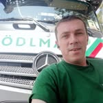 Daniel Nasta - @danie_741882 - Instagram