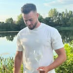 Daniel Nasta - @daniel.nasta - Instagram