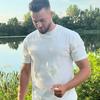Daniel Nasta - @danielnasta - TikTok