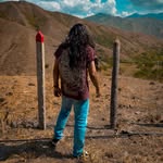 Daniel Nastar Estrada - @daniel_nastart - Instagram