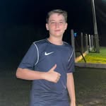 Daniel Nastaro - @nastarodaniel - Instagram