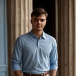 Daniel Nastas - @nastas_daniel - Instagram