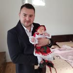 Daniel Nastasa - @daniel.nastasa.24 - Instagram
