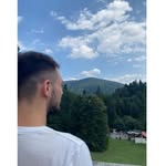 Daniel Nastasă - @mdaniel_nastasa - Instagram