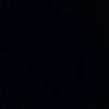 Daniel Nastasa - @.daniel.nastasa - TikTok