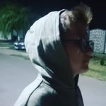 @daniel_nastase19 - Instagram