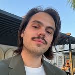 Daniel Năstase - @danielnastase99 - Instagram