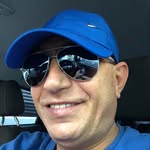 Daniel Nastase - @daniel_nastase_nst - Instagram