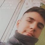 Daniel Nastase - @daniel.nastase.92167 - Instagram