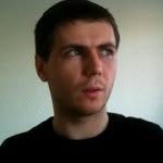 Daniel Nastase - @danielnastase - Instagram