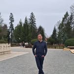 Daniel Nastase - @_daniel_nastase_ - Instagram