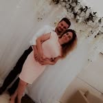 Daniel Nastase - @nastase_daniel04 - Instagram