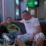 Daniel Nastasescu - @danielnastasescu - Instagram