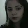 Daniel Nastasia - @danielnastasia - TikTok