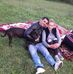 Daniel Nastasie - Facebook