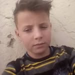 Daniel Nastasie - @daniel.nastasie.165 - Instagram