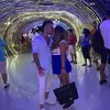 Daniela Nasta - @danielanasta - TikTok