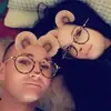 danielnastasuescu - @danielnastasuescu - TikTok