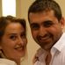 Nasta Daniel - Facebook