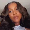 NASTAJA 🎀 - @danielnastaja - TikTok