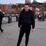 Valentindaniel Nastac - @danielnastacbosss - Instagram