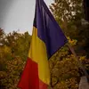 daniel - @danielnastase225 - TikTok