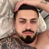 Daniel Nastase35 - @daniel.nastase35 - TikTok