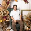 Daniel Nastase436 - @danielnastase436 - TikTok