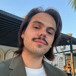 Daniel Năstase - @danielnastase99 - Instagram