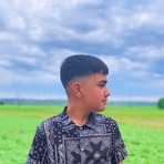 Daniel Năstase - Facebook