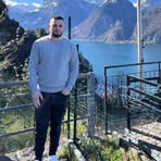 Daniel Năstase - Facebook