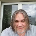 Daniel Nastase - Facebook