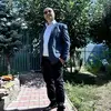 Daniel Nastase - @danielnastase6 - TikTok