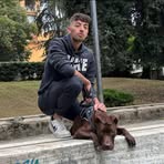 Daniel Nastase - Facebook