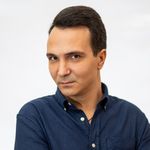 Daniel Năstase - @nastase.danyel - Instagram